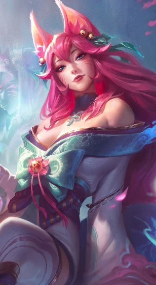 三年级英语手抄报精品冰川版