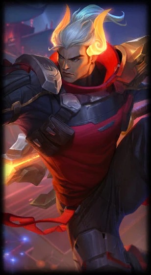 足球报：宁波队遇搬迁阵痛期，训练场地和资金扶持仍未到位