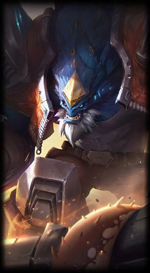 《这一程》EP.2 ｜3/14 深圳新鹏城VS天津津门虎