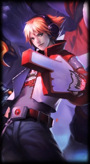 官方：切尔西就历史财务违规与英足总和解 被罚1075万镑+转会禁令