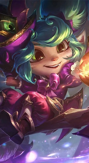 朗斯后卫萨尔：我父母出生在塞内加尔，为塞内加尔效力会很棒