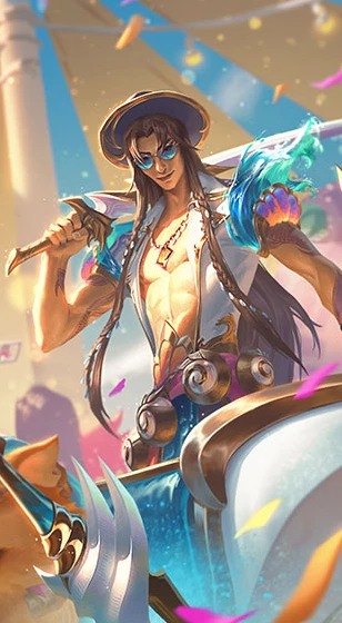 里沙利松90分钟绝平，热刺1