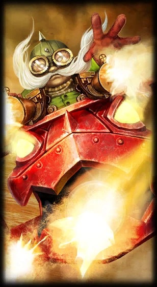 三年级英语手抄报精品 v4.5.33 官方正式版 0