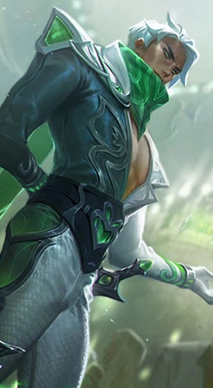 不忘知遇之恩！小罗社媒祝贺拉波尔塔连任：恭喜您，主席👏🏾