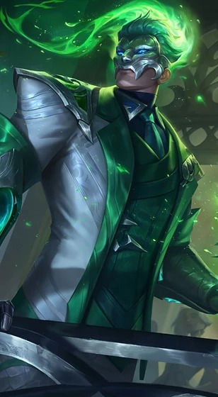 西甲身价最高11人阵：姆巴佩、亚马尔领衔，维尼修斯、佩德里在列