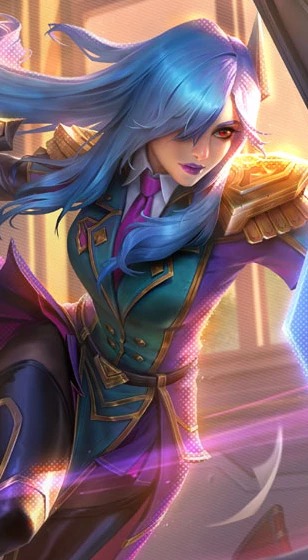 阿斯：巴萨仍梦想本赛季西甲百分夺冠，但需剩下10轮全胜