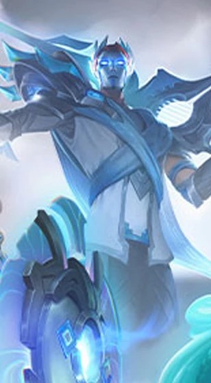 新晋1亿欧元先生！本赛季，费尔明26次首发打进11球14助参与25球