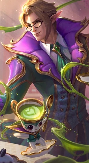 不想逆转就在家看电视！瓜迪奥拉喊话球员，争取次回合逆袭皇马