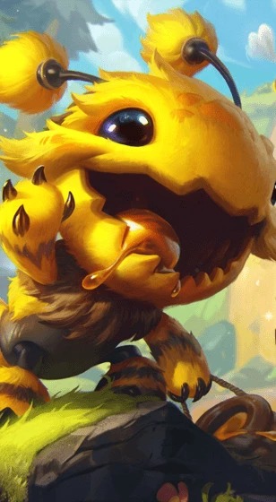 三年级英语手抄报精品 v6.5.15 官方正式版 0