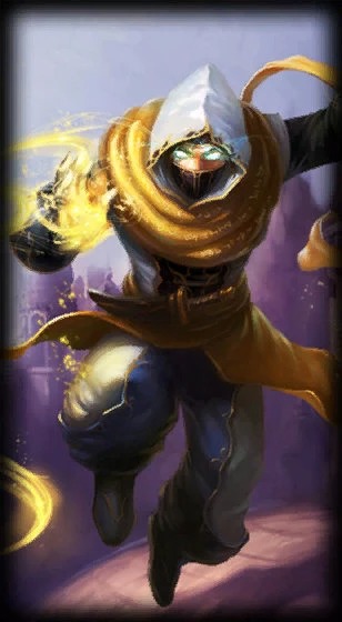 21岁加维身价再跌1000万欧，如今3000万欧仅为巅峰身价的1/3