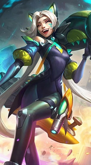 3名曼联球员表态：希望卡塞米罗再留1年；记者：卡塞米罗留队反转的谈论更多是情感上，而非基于实际情况