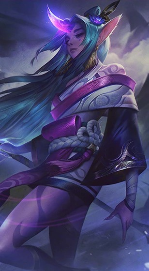 利物浦近8位主帅英超场均积分：克洛普2.11分最高，斯洛特次席