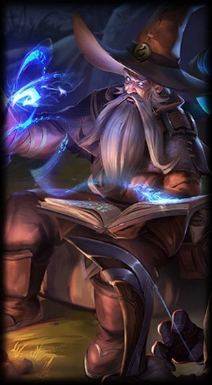 英超第30轮综述：曼城两连平落后阿森纳9分，曼联胜维拉坐稳第三