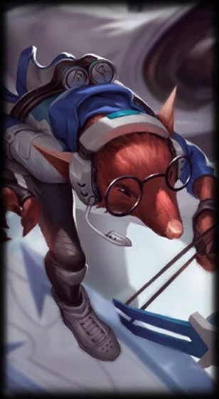 朗斯后卫萨尔：我父母出生在塞内加尔，为塞内加尔效力会很棒