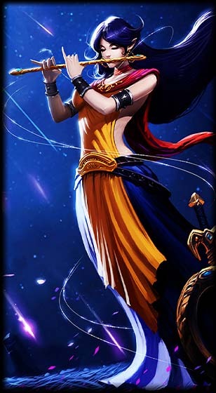 英格兰球员身价榜：贝林厄姆1.4亿欧居首，萨卡、赖斯均1.2亿欧