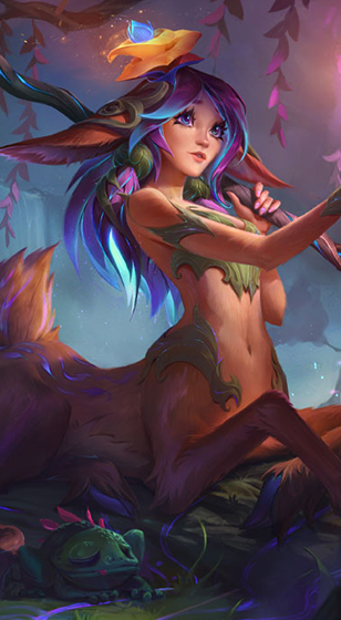 斯基拉：热那亚计划与德罗西续约，将他视为长期规划的关键因素