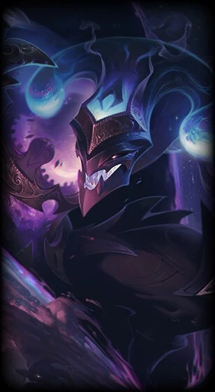 英超第30轮综述：曼城两连平落后阿森纳9分，曼联胜维拉坐稳第三