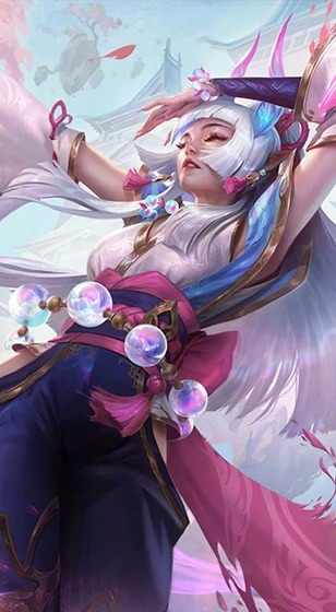 ESPN：克鲁塞罗考虑邀请前弗拉门戈主帅费利佩·路易斯执教