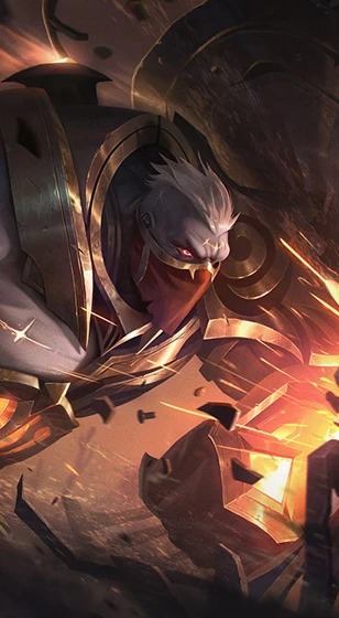 一日西甲动向：姆巴佩加速复出想出战曼城，巴萨大胜坎塞洛发力