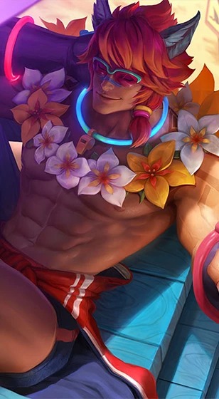 NBA战报：雄鹿134