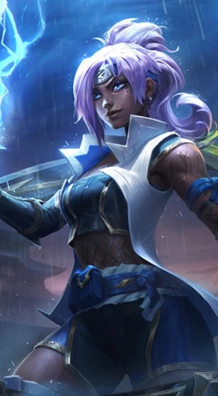 ESPN：克鲁塞罗考虑邀请前弗拉门戈主帅费利佩·路易斯执教