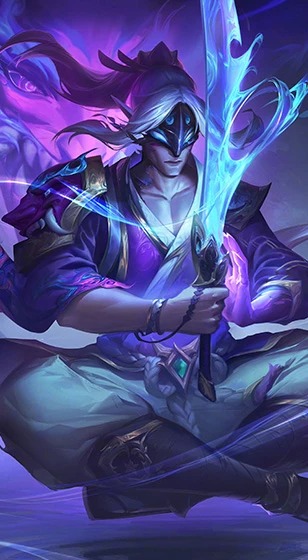 队报：主场大胜切尔西获得信心，巴黎球员希望本赛季卫冕欧冠