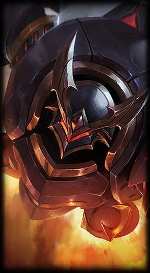 阿媒：39岁前曼联门将罗梅罗决定退役，未来将转型为教练