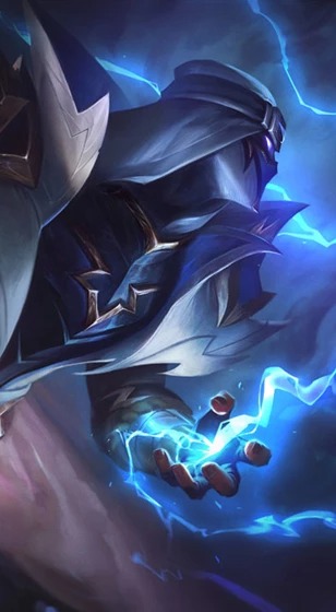 记者：费内巴切和贝西克塔斯追求莱万，他两年能赚4000万到5000万