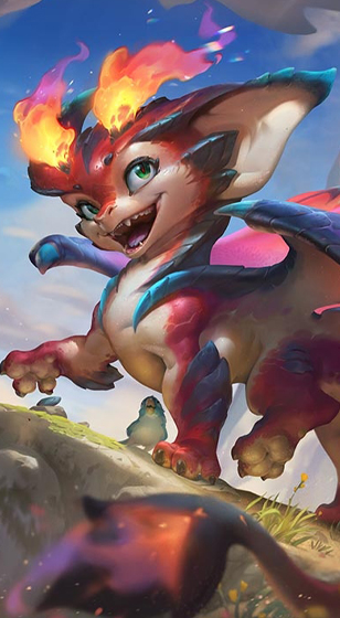 实至名归！26年英超进球数最多的球员，创造历史成功入选桑巴军团