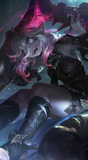 三年级英语手抄报精品荷花版