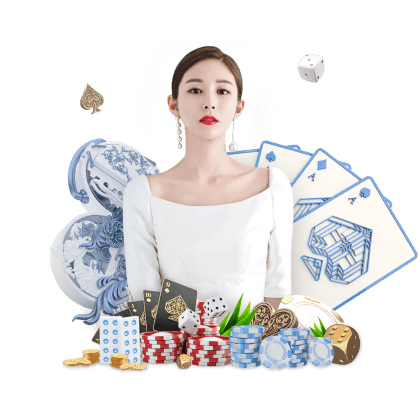 意甲裁判会议国米尤文破天荒联手 拒绝赛季末再出现尺度巨变