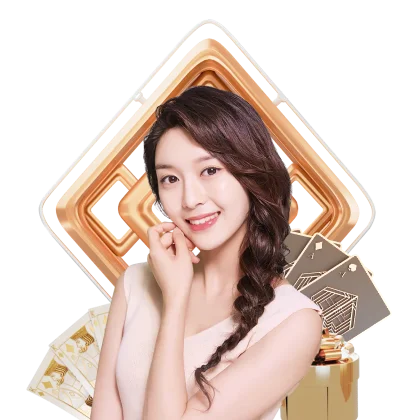 曼联不续约？那就又双叒进球，豪门要免签？那就世界杯再次介绍