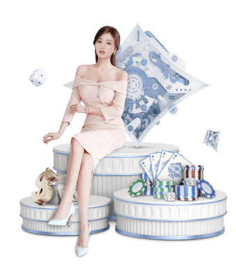 对利物浦完成英超首秀，罗马诺：热刺视19岁奥卢塞西为未来之星